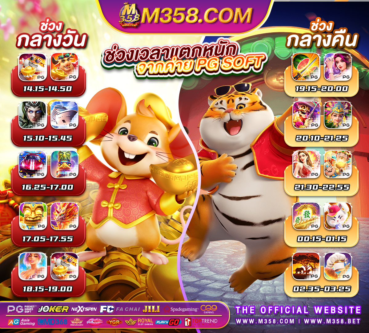 gold wolf slot pgทรูวอลเล็ต